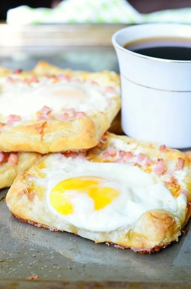 Ham-Egg-Cheese-Breakfast-Pastry-4-from-willcookforsmiles